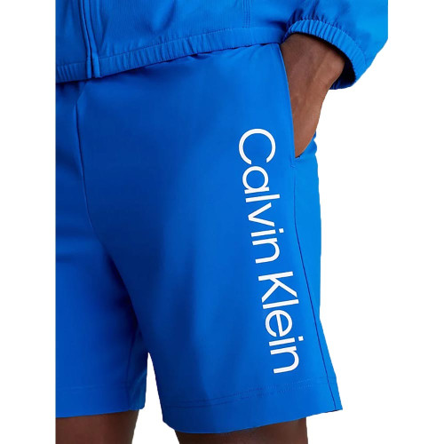 Calvin Klein Ανδρικό σορτς Short 7" Inseam